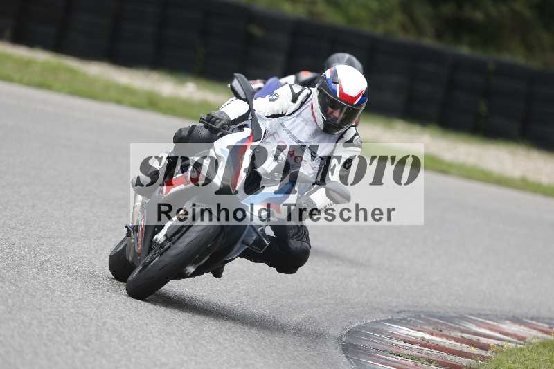 /40 05.08.2025 FREERIDE Training ADR/Gruppe B/team
